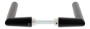 Afbeelding - https-www-ez-catalog-nl-Asset-847e7232830842d09faadf7b48e2cc56-ImageFullSize-1216666-2-jpg